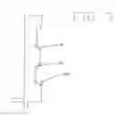 Fig. 04 - Auxiliary water heater