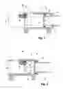 Fig. 02 - Brewing unit for a coffee machine