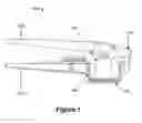 Fig. 02 - Culinary hand press and methods for use
