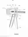 Fig. 07 - Culinary hand press and methods for use