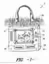 Fig. 02 - Personalized photo tote