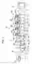 Fig. 02 - Cylindrical body supporting device