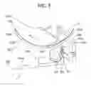 Fig. 04 - Cylindrical body supporting device
