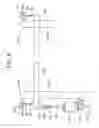Fig. 07 - Cylindrical body supporting device