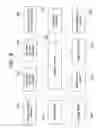 Fig. 09 - Cylindrical body supporting device
