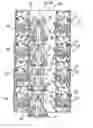 Fig. 01 - Variable format offset printing press