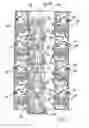 Fig. 02 - Variable format offset printing press