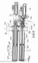 Fig. 06 - Variable format offset printing press