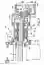 Fig. 07 - Variable format offset printing press