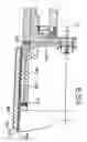 Fig. 09 - Variable format offset printing press