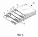 Fig. 02 - Printing blanket having improved dynamic thickness stability
