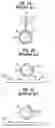 Fig. 02 - Printing device system and patterning method using the same