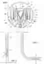 Fig. 02 - Low debris perforating gun system for oriented perforating