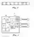 Fig. 03 - Cartridge ejection and data acquisition system