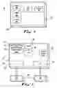 Fig. 04 - Cartridge ejection and data acquisition system
