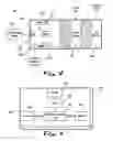 Fig. 06 - Cartridge ejection and data acquisition system