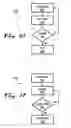 Fig. 09 - Cartridge ejection and data acquisition system