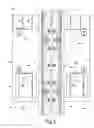 Fig. 03 - LIFTING SYSTEMS FOR HIGH-RISE BUILDINGS