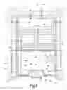 Fig. 05 - LIFTING SYSTEMS FOR HIGH-RISE BUILDINGS