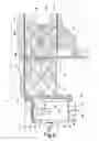 Fig. 07 - LIFTING SYSTEMS FOR HIGH-RISE BUILDINGS