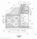 Fig. 08 - LIFTING SYSTEMS FOR HIGH-RISE BUILDINGS