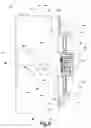 Fig. 09 - LIFTING SYSTEMS FOR HIGH-RISE BUILDINGS