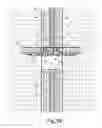 Fig. 20 - LIFTING SYSTEMS FOR HIGH-RISE BUILDINGS