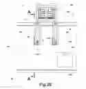 Fig. 26 - LIFTING SYSTEMS FOR HIGH-RISE BUILDINGS
