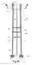 Fig. 29 - LIFTING SYSTEMS FOR HIGH-RISE BUILDINGS