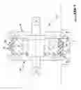 Fig. 07 - System for guiding a vehicle along at least one guiding rail