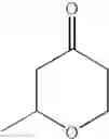 Fig. 09 - Ink composition