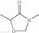 Fig. 28 - Ink composition