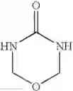 Fig. 32 - Ink composition