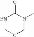 Fig. 33 - Ink composition