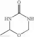 Fig. 37 - Ink composition