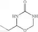 Fig. 40 - Ink composition
