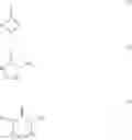 Fig. 43 - Ink composition