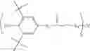 Fig. 02 - Ink carriers, phase change inks including same and methods for making same