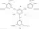 Fig. 04 - Ink carriers, phase change inks including same and methods for making same