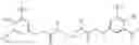 Fig. 07 - Ink carriers, phase change inks including same and methods for making same