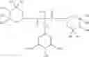Fig. 10 - Ink carriers, phase change inks including same and methods for making same