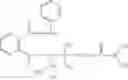 Fig. 06 - Ink carriers containing nanoparticles, phase change inks including same and methods for making same