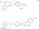 Fig. 02 - Azo compound, aqueous dye solutions containing the same, inks and use thereof