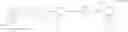 Fig. 06 - Azo compound, aqueous dye solutions containing the same, inks and use thereof