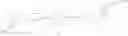 Fig. 07 - Azo compound, aqueous dye solutions containing the same, inks and use thereof