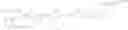 Fig. 08 - Azo compound, aqueous dye solutions containing the same, inks and use thereof