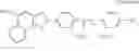 Fig. 10 - Azo compound, aqueous dye solutions containing the same, inks and use thereof