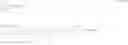 Fig. 11 - Azo compound, aqueous dye solutions containing the same, inks and use thereof
