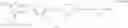 Fig. 12 - Azo compound, aqueous dye solutions containing the same, inks and use thereof
