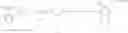 Fig. 13 - Azo compound, aqueous dye solutions containing the same, inks and use thereof